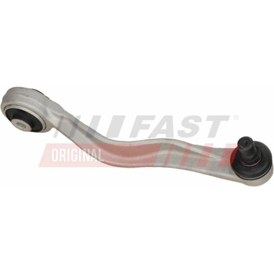 Řídicí páka, zavěšení kol FAST FT15511