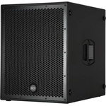 RCF SUB 8004-AS Бас каса