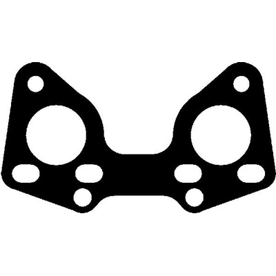 GLASER X06306-01