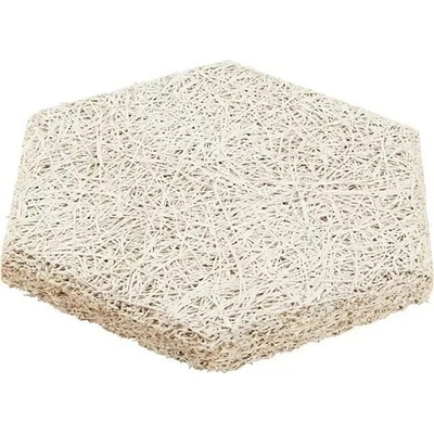 Fibrotech 2132446 18ks