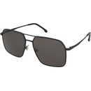 Carrera 333/S 003/M9