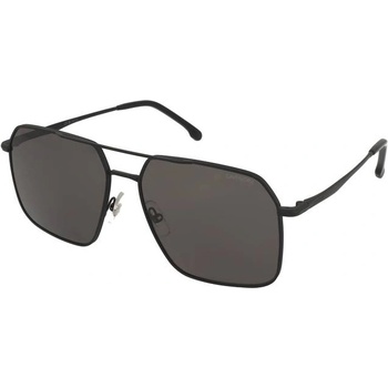 Carrera 333/S 003/M9