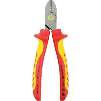 C.K T39073A