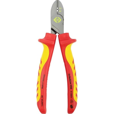 C.K T39073A