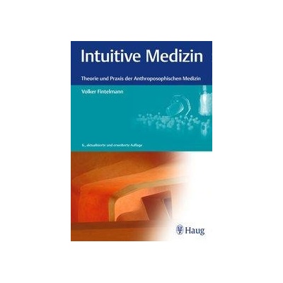 Intuitive Medizin Fintelmann Volker