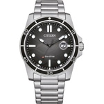 Citizen AW1816-89E Часовници