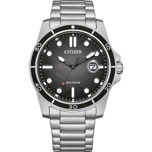 Citizen AW1816-89E Часовници
