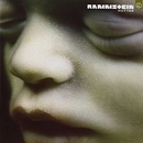 RAMMSTEIN - MUTTER LP