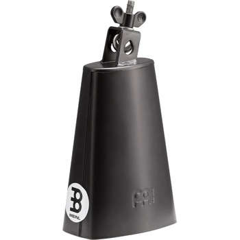 Image 1 of Meinl SL675-BK Хлопки (SL675-BK)
