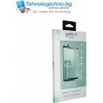  Стъклен протектор 3D GARBOT Samsung S9+ (05060401)