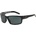 Arnette Polarized Fastball AN4202 226781