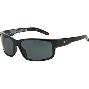 Arnette Polarized Fastball AN4202 226781 Слънчеви очила