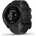Garmin Approach S12 (010-02472)