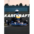 KartKraft