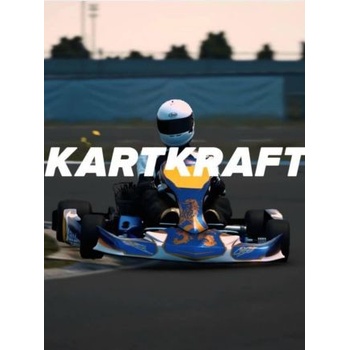 KartKraft