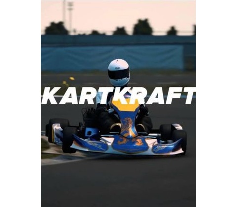KartKraft