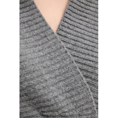 Benetton Пуловер с вълна United Colors of Benetton (1444D403H)