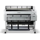 Epson SureColor SC-T5200D-PS