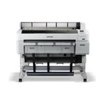 Epson SureColor SC-T5200D-PS