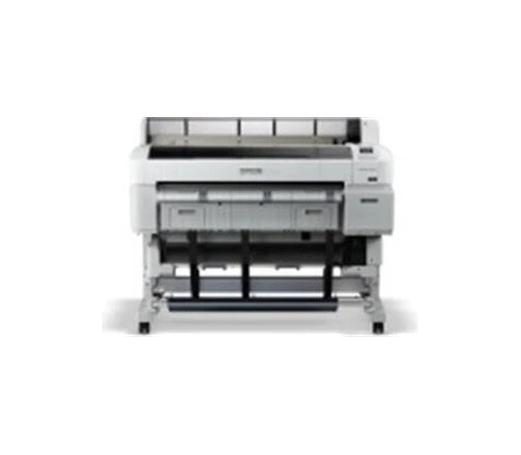 Epson SureColor SC-T5200D-PS