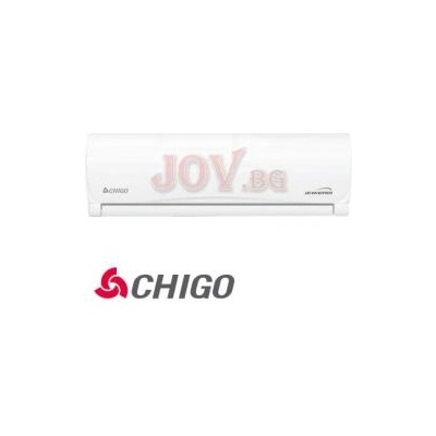 Chigo CS-70V3G-1H170AE3C WIFI