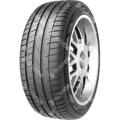 Starmaxx Incurro ST450 255/50 R20 109Y
