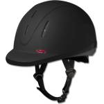 WALDHAUSEN Каска за езда h6 swing 54-55см (5066501-0)