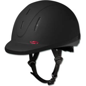 WALDHAUSEN Каска за езда h6 swing 54-55см (5066501-0)