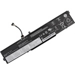  Батерия за LENOVO IdeaPad 330-15ICH 330-17ICH L17M3PB1