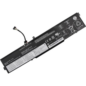  Батерия за LENOVO IdeaPad 330-15ICH 330-17ICH L17M3PB1