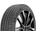 Michelin Pilot Sport 4 275/45 R20 110V