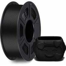 Anycubic PETG Black 1,75 mm 1000 g