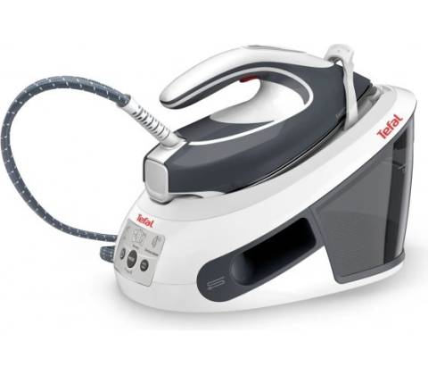 Tefal SV 8020 E1