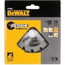 Image 1 of DEWALT DT1306-QZ