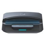 AVerMedia Докинг станция AVerMedia X'TRA GO - GC515 (GC515) - tehnik