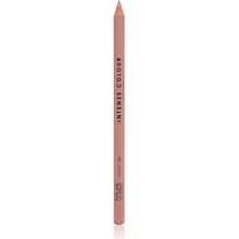 MUA Makeup Academy Intense Colour precízna ceruzka na pery Heroic 1,5 g