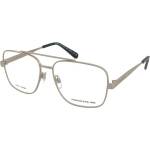 Marc Jacobs Очила Marc Jacobs Marc 931 010 - alensa