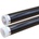 Compatible Барабан (OPC), Kyocera P2040/ P2235/ M2135, DK1150 (DK-1150-OPC-JAPAN)