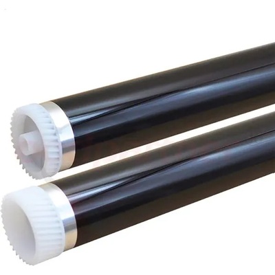 Compatible Барабан (OPC), Kyocera P2040/ P2235/ M2135, DK1150 (DK-1150-OPC-JAPAN)