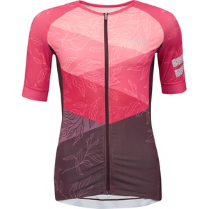 Klimatex ARLEN XXL - sportisimo - 66,48 лв
