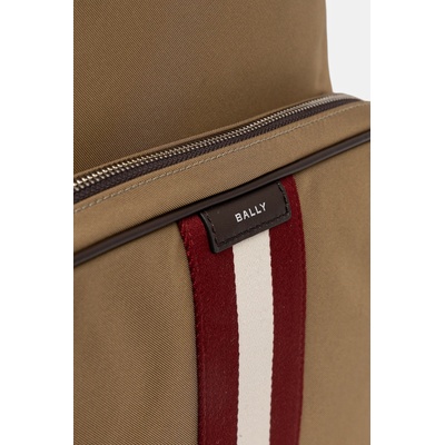 Bally Раница Bally (MAK03U)