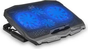 White Shark CP-25 Ice Warrior (NBA00124)