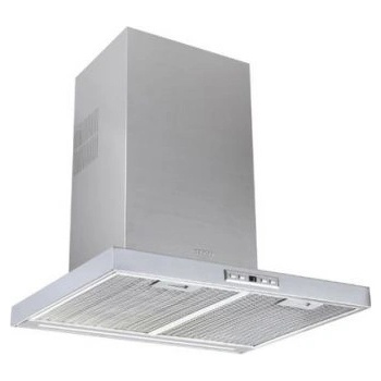 Teka Абсорбатор Тека dsh 685 (Е.609.6)