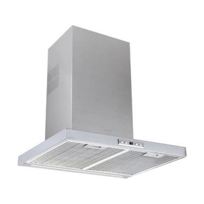 Teka Абсорбатор Тека dsh 685 (Е.609.6)