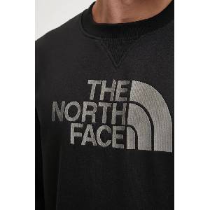 The North Face Суичър Drew Peak (NF0A89EKJK31)