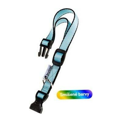 Ferplast Obojek nylon CLUB C PUPPY