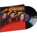 Bee Gees - Spirits Having Flown LP
