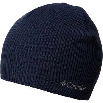 Columbia WHIRLIBIRD WATCH CAP beanie tmavě modrá