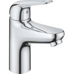 GROHE Swift - Смесител за умивалник, хром 24317001 (24317001)