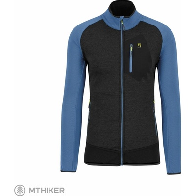 Karpos Odle Fleece